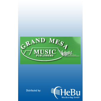 Chinese Folk Song Medley