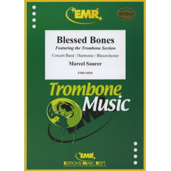 Blessed Bones