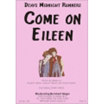 Come on Eileen - Dexys Midnight Runners