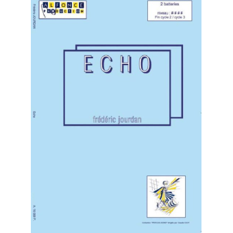 Echo