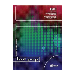         Bad (c/b) - Michael Jackson
    