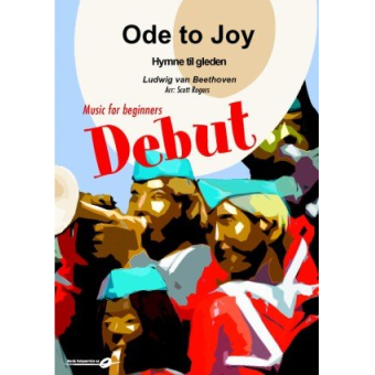 Ode to Joy