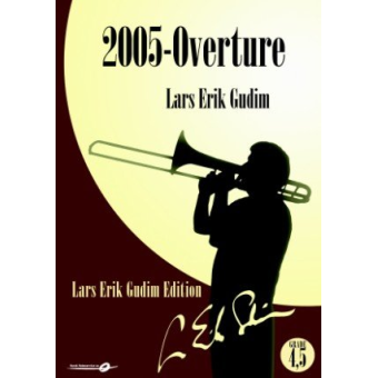 2005 Overture