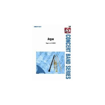 Argos