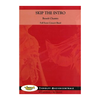 Skip the Intro