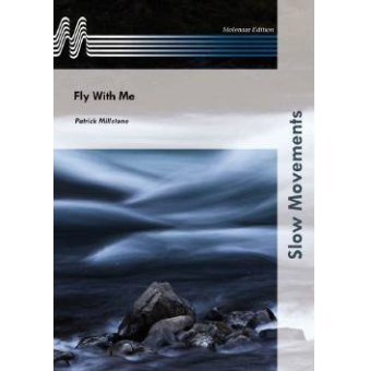 Fly With Me
