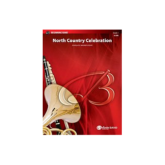 North Country Celebration