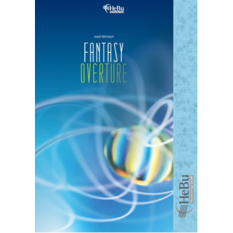 Fantasy Overture