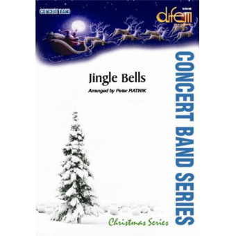 Jingle Bells