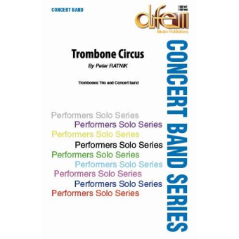 Trombone Circus