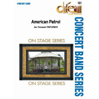 American Patrol