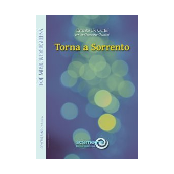 Torna a Sorrento