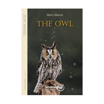 The Owl