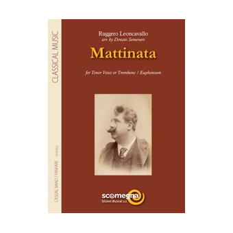 Mattinata