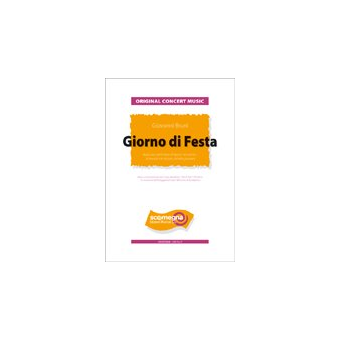 Giorno di Festa