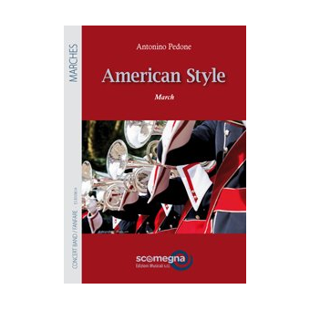 American Style