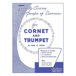         Ignite the Night - James Swearingen
    