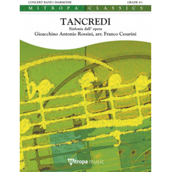 Tancredi