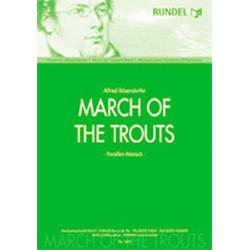         March of the Trouts - Alfred Bösendorfer
    