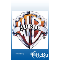         Aztec Gold - Michael Story
    