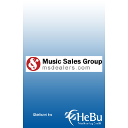         Great Piano Solos - White Book
    