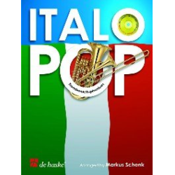         Italo Pop
    
