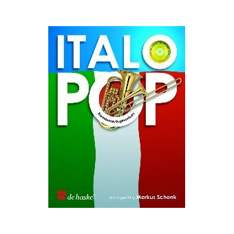 Italo Pop