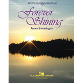 Forever Shining