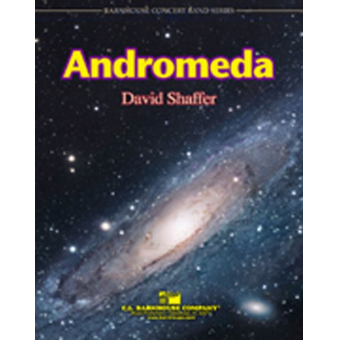 Andromeda