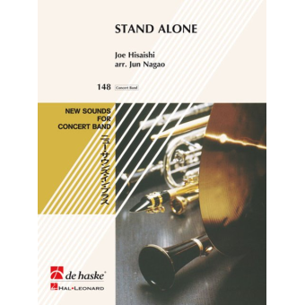 Stand Alone