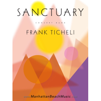 Sanctuary