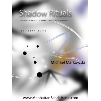 Shadow Rituals