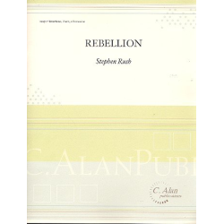         Play! - Carl Holmquist
    