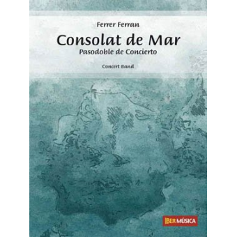 Consolat de Mar