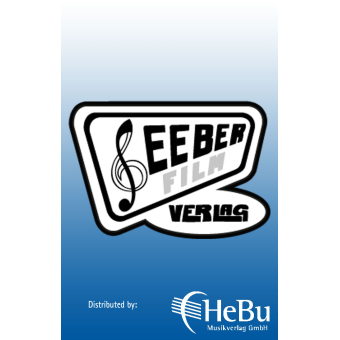 Habanera  (L'amour est un oiseau rebelle...) Blasorchester und Mezzosopran