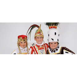 Promo: Fasching Fastnacht Karneval 2011