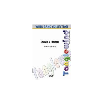 Chorale and Fanfares