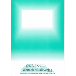         Marsch der Generationen - Fritz Mensching
    
