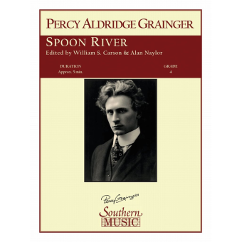 Spoon River