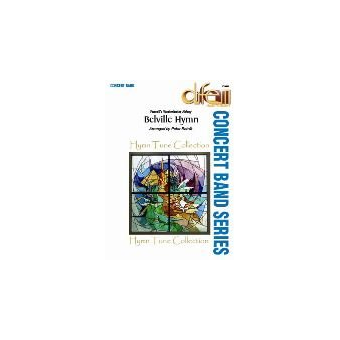 Belville (Westminster Abbey)