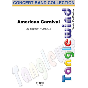 American Carnival