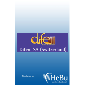 Simplicity, (format Card Size)