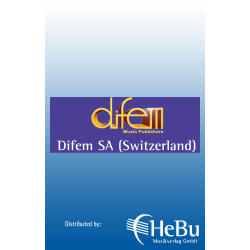         Grain d'sel, (format Card Size) - Jean-Pierre Hartmann
    