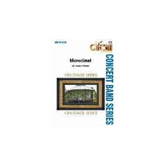 Microclimat, (format Card Size)