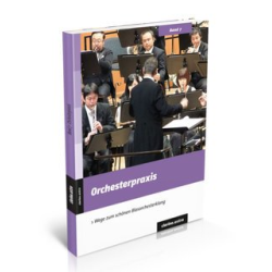         Clarino.extra Band 7: Orchesterpraxis
    