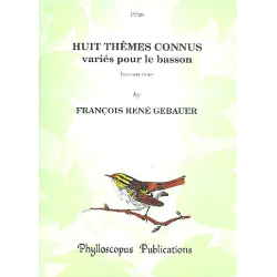         A Night like This - David Schreurs / Arr. Benny Syburg
    