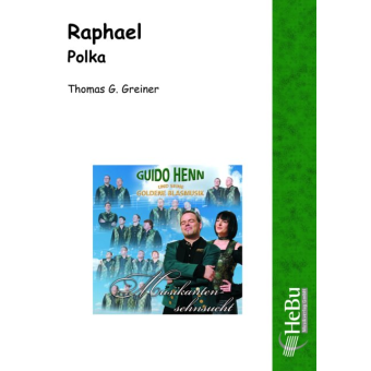 Raphael (Polka)