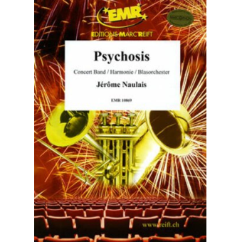 Psychosis