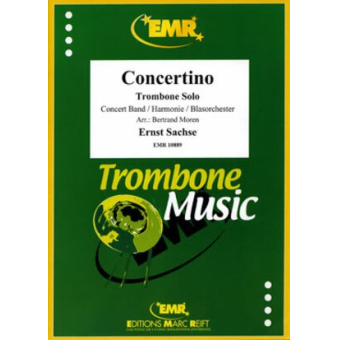 Concertino