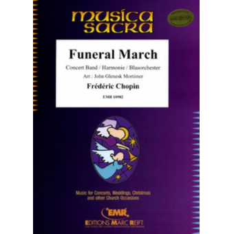 Funeral March